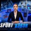"Qarabağ" axtardığı hücumçunu Nigeriyada tapdı, “Neftçi”isə… VİDEO