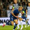 “Qarabağ”ın düşündürən 25 məğlubiyyət və ya Ukrayna nəhənginin son halı