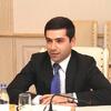 Klubun satın alınmasına vasitəçilik etdi, rəhbərlikdə təmsil olunmaq istəmədi