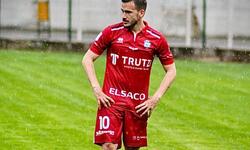 https://www.sportinfo.az/idman_xeberleri/premyer_liqa/256388.html