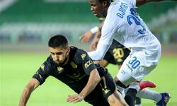 https://www.sportinfo.az/idman_xeberleri/problem/256400.html