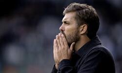 https://www.sportinfo.az/idman_xeberleri/cempionlar_liqasi/256401.html