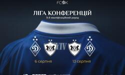 https://www.sportinfo.az/idman_xeberleri/gundem/256394.html