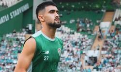https://www.sportinfo.az/idman_xeberleri/bizimkiler/256393.html