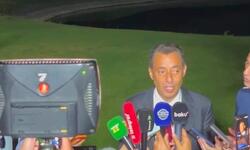 https://www.sportinfo.az/idman_xeberleri/turan/256352.html