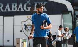 https://www.sportinfo.az/idman_xeberleri/qarabag/256408.html