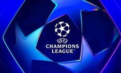 https://www.sportinfo.az/idman_xeberleri/sabah/256418.html