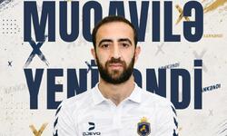 https://www.sportinfo.az/idman_xeberleri/1_divizion/256377.html