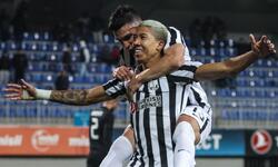 https://www.sportinfo.az/idman_xeberleri/gundem/256395.html