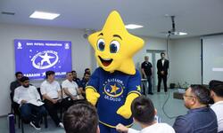 https://www.sportinfo.az/idman_xeberleri/problem/256390.html