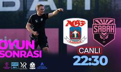https://www.sportinfo.az/idman_xeberleri/sabah/256415.html