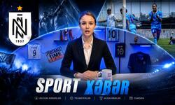 https://www.sportinfo.az/idman_xeberleri/gundem/256387.html