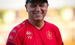 https://www.sportinfo.az/idman_xeberleri/neftci/256392.html