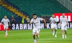 https://www.sportinfo.az/idman_xeberleri/qarabag/256414.html