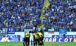 https://www.sportinfo.az/idman_xeberleri/cempionlar_liqasi/256361.html