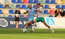 https://www.sportinfo.az/idman_xeberleri/dunya_futbolu/256360.html