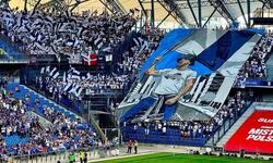 https://www.sportinfo.az/idman_xeberleri/sabah/256396.html
