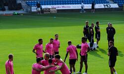https://www.sportinfo.az/idman_xeberleri/sabah/256404.html
