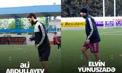 https://www.sportinfo.az/idman_xeberleri/1_divizion/256367.html