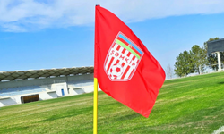 https://www.sportinfo.az/idman_xeberleri/2_divizion/256384.html