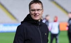 https://www.sportinfo.az/idman_xeberleri/sabah/256380.html