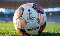 https://www.sportinfo.az/idman_xeberleri/avroliqa/256362.html