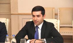 https://www.sportinfo.az/idman_xeberleri/1_divizion/256399.html