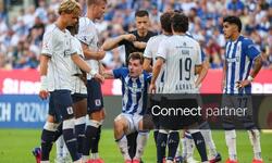 https://www.sportinfo.az/idman_xeberleri/arashdirma/256403.html