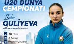 https://www.sportinfo.az/idman_xeberleri/diger_novler/256356.html