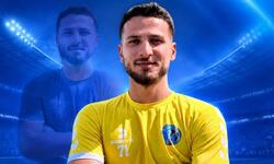https://www.sportinfo.az/idman_xeberleri/2_divizion/256351.html