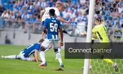 https://www.sportinfo.az/idman_xeberleri/sabah/256397.html