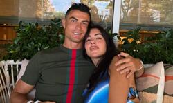 https://www.sportinfo.az/idman_xeberleri/hadise/256353.html
