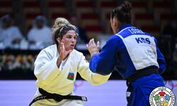 https://www.sportinfo.az/idman_xeberleri/cudo/256358.html