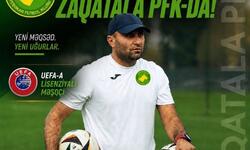 https://www.sportinfo.az/idman_xeberleri/1_divizion/256386.html