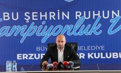 “Qarabağ”dan məsləhət alıb, onu komandaya cəlb etdilər: “Hazır futbolçudur”