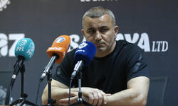 https://www.sportinfo.az/idman_xeberleri/qarabag/256378.html