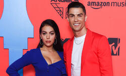 https://www.sportinfo.az/idman_xeberleri/hadise/256368.html
