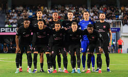 https://www.sportinfo.az/idman_xeberleri/sabah/256413.html