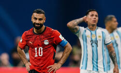 https://www.sportinfo.az/idman_xeberleri/turkiye/256370.html