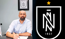 https://www.sportinfo.az/idman_xeberleri/basketbol/256379.html
