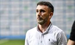 https://www.sportinfo.az/idman_xeberleri/futzal/256355.html