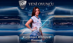 https://www.sportinfo.az/idman_xeberleri/voleybol/256364.html