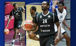 https://www.sportinfo.az/idman_xeberleri/basketbol/256366.html