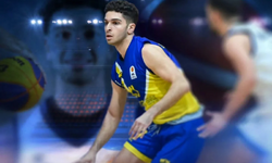 https://www.sportinfo.az/idman_xeberleri/basketbol/256365.html
