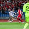 Görəsən, “Qarabağ” düşdüyü vəziyyətdən çıxa biləcəkmi?