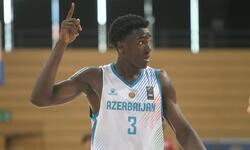 https://www.sportinfo.az/idman_xeberleri/basketbol/256476.html