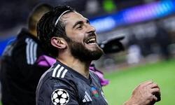 https://www.sportinfo.az/idman_xeberleri/qarabag/256436.html