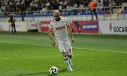 https://www.sportinfo.az/idman_xeberleri/araz-nakchivan/256485.html