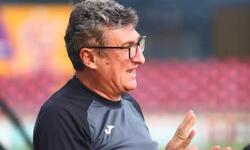 https://www.sportinfo.az/idman_xeberleri/qebele/256434.html