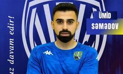https://www.sportinfo.az/idman_xeberleri/kepez/256427.html